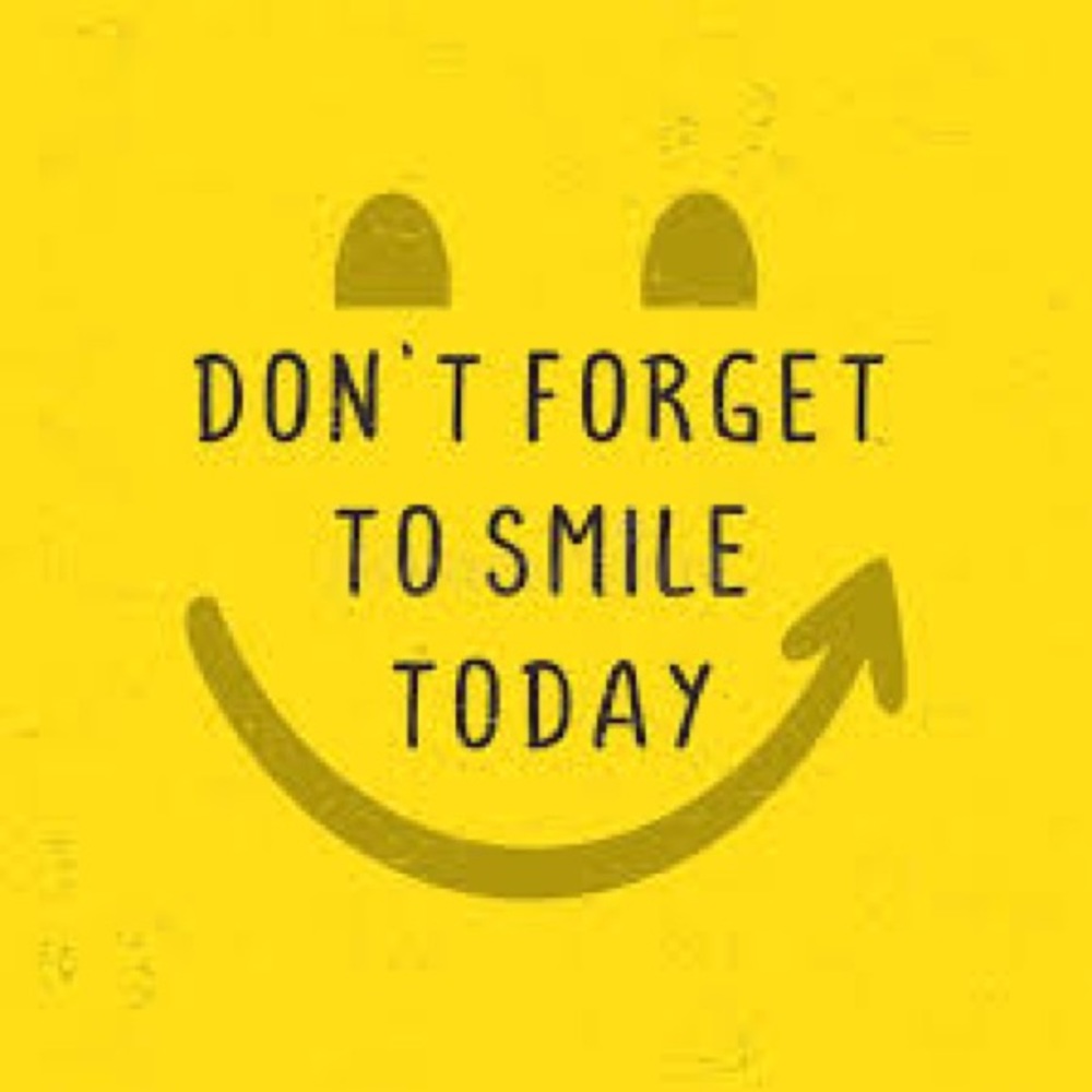 Meet your Posher, Bracha leah